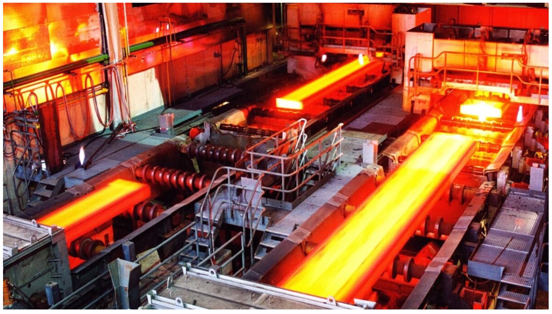 Planning & Scheduling